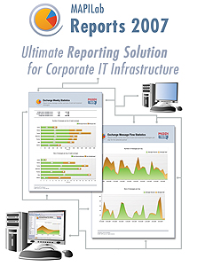 MAPILab Reports 2007 beta