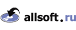 Allsoft