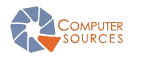 Computer Sources, Inc.