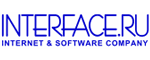 Interface Ltd.