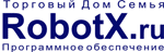Robot IKS Company