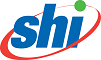 SHI