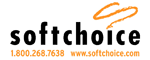 Softchoice