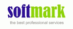 SoftMark Ltd.