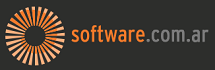 Software.com.ar