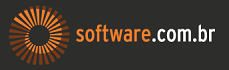 Software.com.br