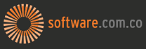 Software.com.co