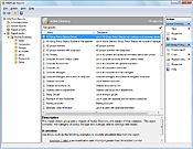 Click here for more screenshots