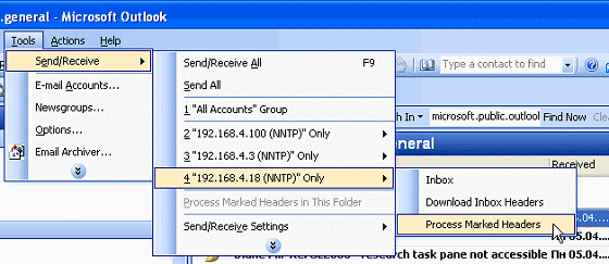 microsoft outlook 2003 download microsoft outlook 2003 download