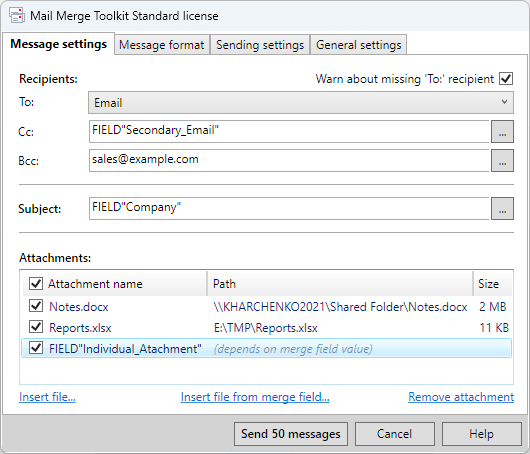 mapilab mail merge toolkit mapilab mail merge toolkit