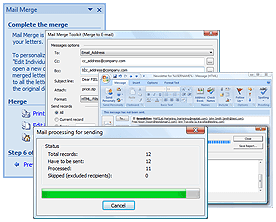 Mapilab Mail Merge Toolkit Serial Mapilab Mail Merge Toolkit Serial