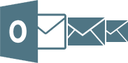 Outlook mass email tool